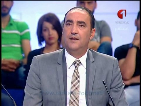 Moviola CSS-ESS le 26/05/2013