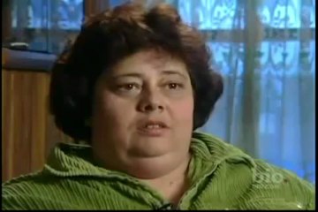 Sammy Gravano - Gambino Crime Family