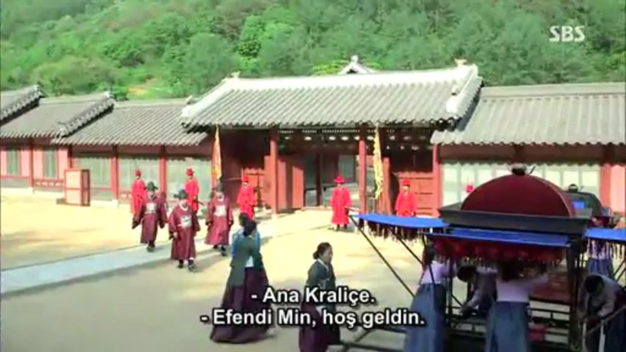 Live.In.Love.E14.Zeyra-001