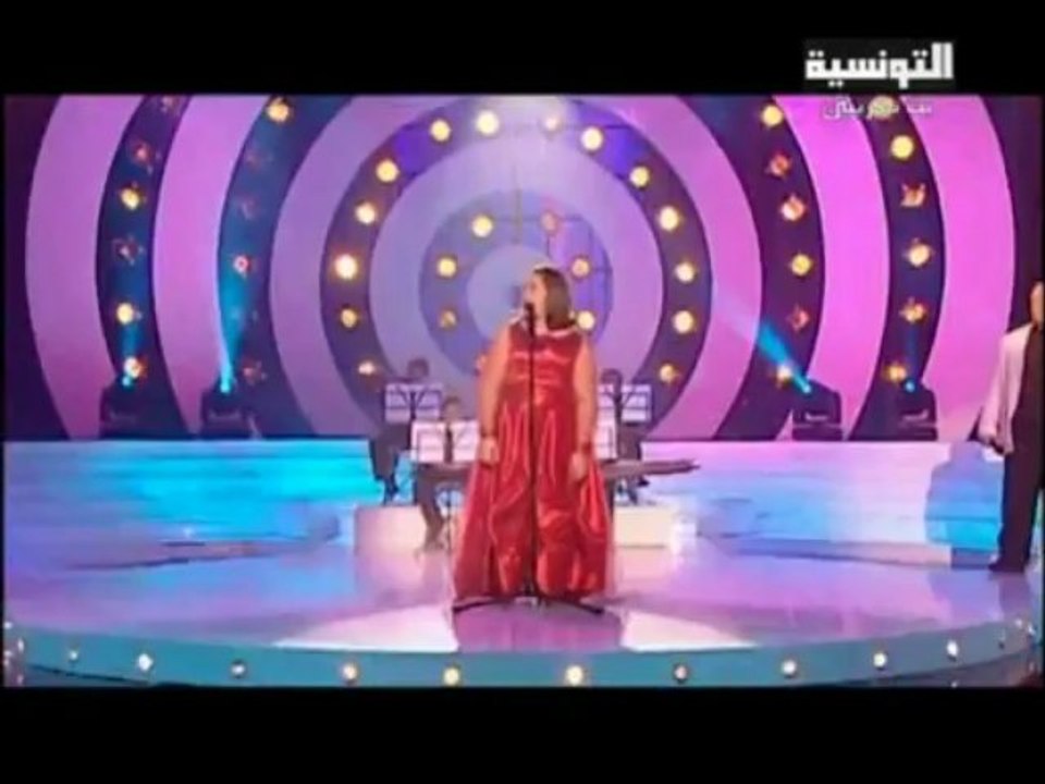 سفيان Show - Saison 3 Ep 4 - Part 1
