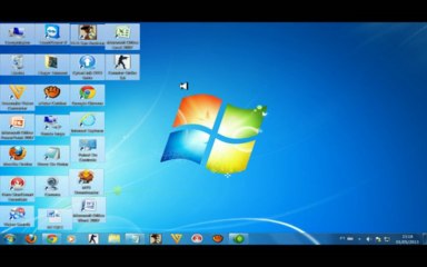 Como Instalar Skin Do Bf 3 No Cs 1.6