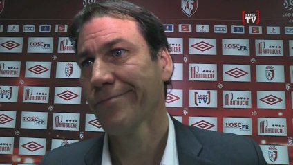 "Le pire des scénarii"