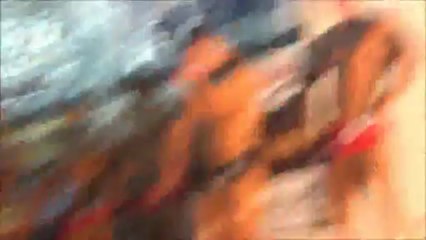 SCARPELLY   MR CABO FRIO 2012