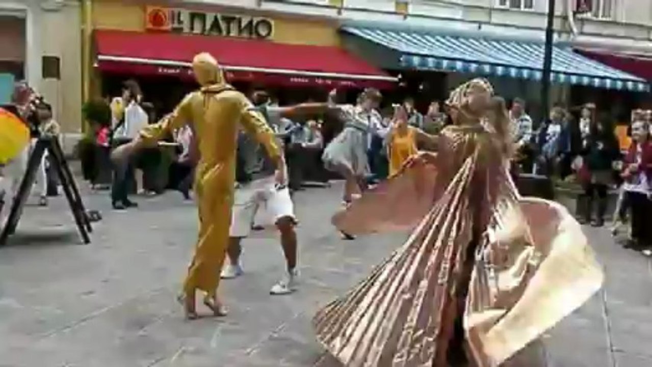 Solar Wind Theatre _2