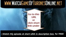 Game of Thrones season 3 Episode 1 - Valar Dohaeris [ HD ]