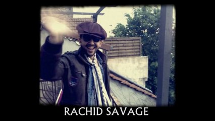 Les Années Fou de coeur