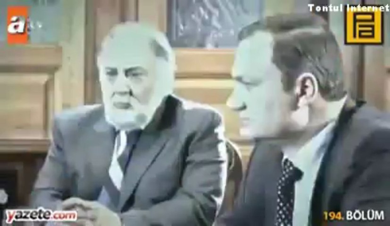 kurtlar vadisi pusu 194.blm.fragman