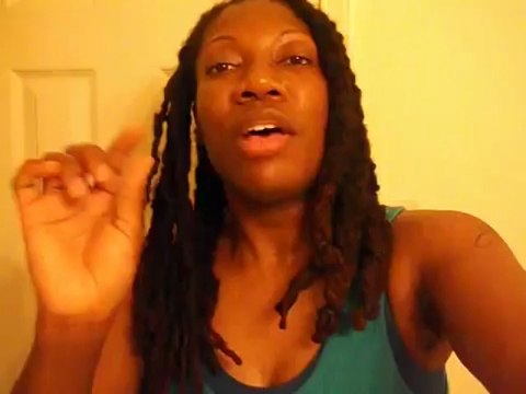 British Soldier Hacked To Death By Machete-Wielding Islamic Madman! Pt.2