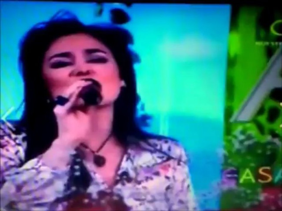 LindaCallejasMaya