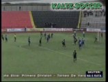 FC SLOBODA UZICE - FC SMEDEREVO  4-1