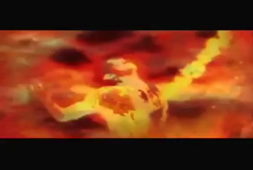 Bispo Edir Macedo   Onde você passará sua eternidade