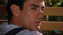 Damián Arango @davidzepeda1 [Parte 78] - FINAL 1/2
