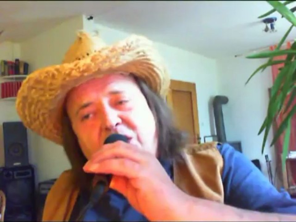 oh my darling caroline