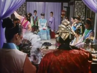 01 - Nine Dozen Heroes And One Wicked Man