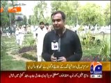 Geo News 9pm Bulletin - 26th May 2013 Complete_(360p)
