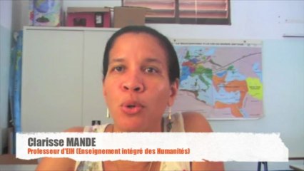 Enseignements Intégrés Innovants et Expérimentaux en 6eme (E.I.IE)