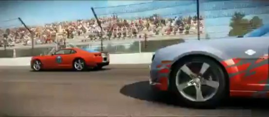 Tráiler de la Indy 500 de GRID 2 en Hobbyconsolas.com