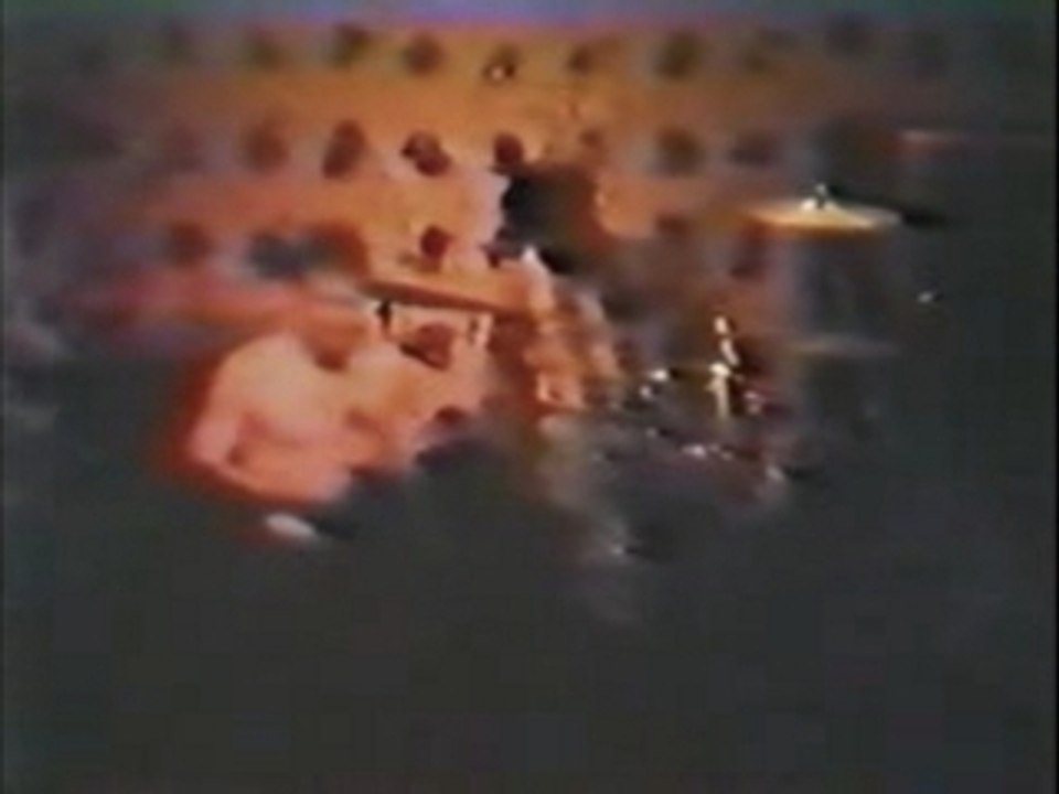 dead kennedys-dog bite