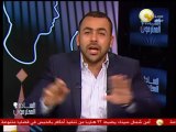 السادة المحترمون - الرئيس مرسي: لن نعود إلى الوراء