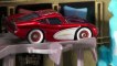 Pixar Cars by Disney, Re Enactment, Lightning McQueen helps Radiator Springs cars. Real nice remake.