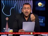 السادة المحترمون: طارق البشري .. مشروع تنمية أقليم قناة السويس يتعارض مع مواد الدستور