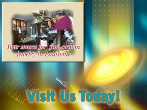 Brundage Jewelers | Louisville Custom Jeweler