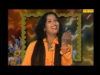 Kanura Ki Murli BajeaGoverdhan Mein Bheer Ghani_Shakuntla Rao,Kalpana_Rajsthani_Chetak Cassettes