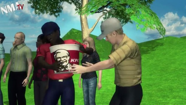 Anchored putting banned by golf's ruling bodies