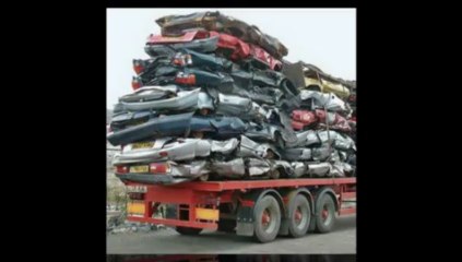 Anunturi Auto Suceava