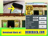 Best Temple Run 2 Hacks for unlimited Coins and Gems No Jail Break