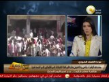 من جديد - عصام شلتوت: محاصرة وزارة الرياضة هي بداية العمل الصحيح