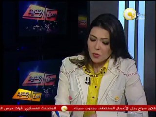 من جديد: هل تم غلق باب الخطف بعد عودة جنود سيناء - أكرم القصاص