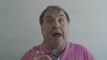 Russell Grant Video Horoscope Virgo May Monday 27th 2013 www.russellgrant.com