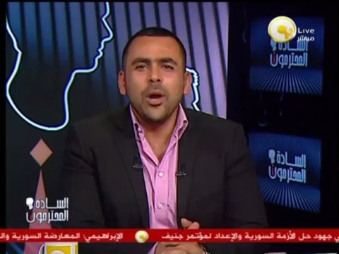 خبر مضروب: وزيرا الكهرباء والبترول يعلنان حل مشكلة انقطاع الكهرباء خلال أيام