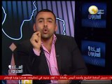 السادة المحترمون: وزارة الكهرباء تعتذرعن إنقطاع التيار بسبب نقص الوقود
