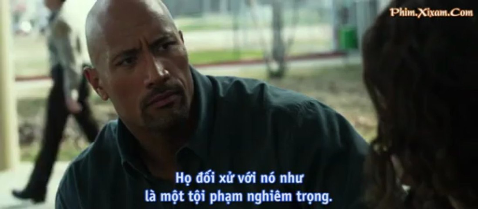 KeChiDiem_clip1
