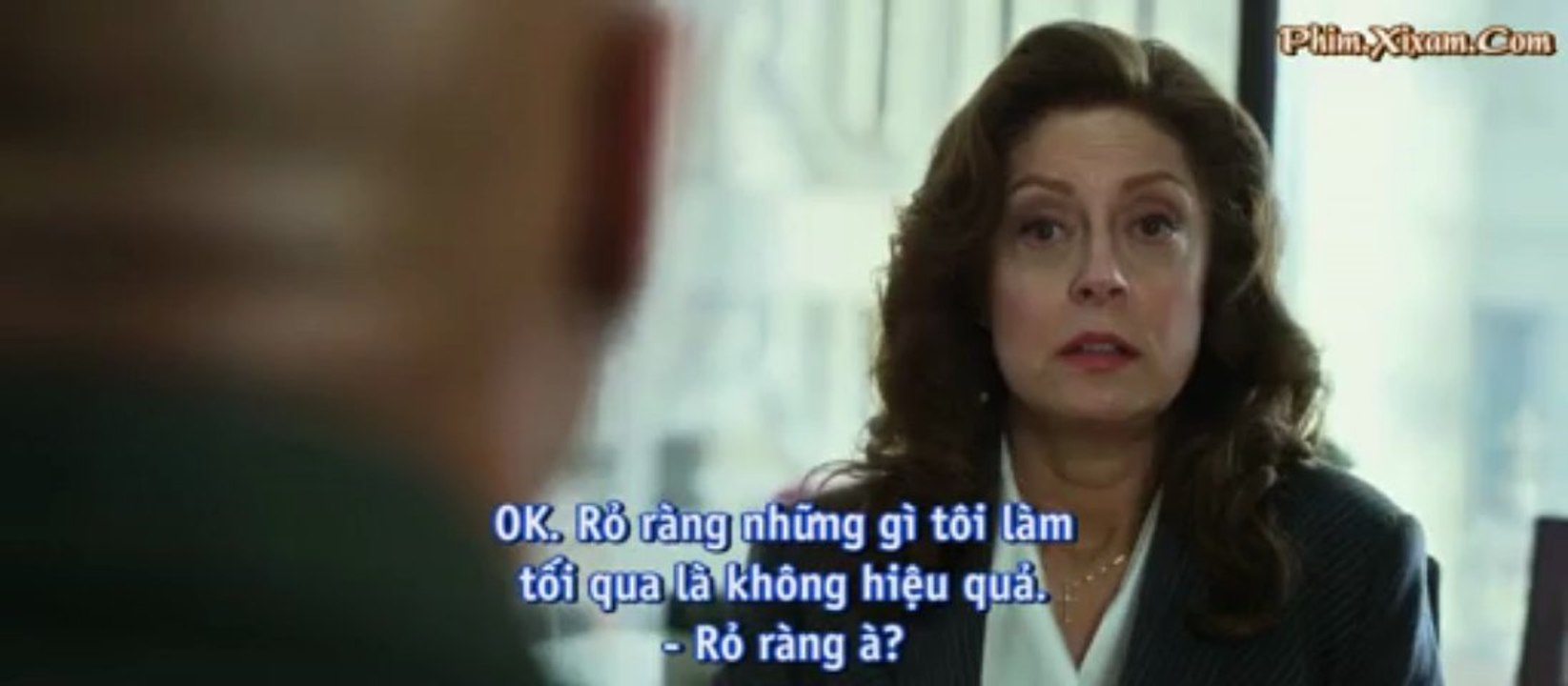 KeChiDiem_clip2
