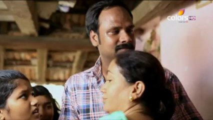 Shaitaan - A Criminal Mind - 26th May 2013 Part 2