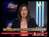 من جديد: وزير التموين يعلن شطب 900 ألف متوفي من بطاقات التموين