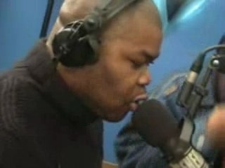 OLKAINRY ET DANY DAN ( partie 1 )