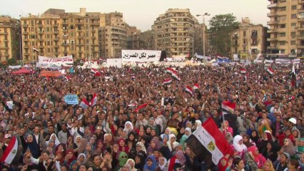 La Contrebasse Voyageuse en Egypte