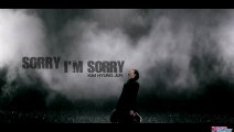 [MNB] Kim Hyung Jun - Sorry I'm Sorry MV [THAI SUB]