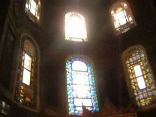 Turquie voyages ADCL