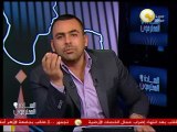 السادة المحترمون: المتحدث باسم الرئاسة .. سنحتفل بإطلاق سراح الجنود المختطفين بسيناء قريباً