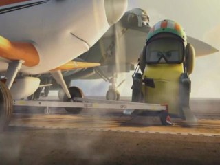 Watch Planes Online Full Movie Part 1 & 5 Streaming