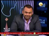 السادة المحترمون ـ الرئاسة: مجلس الشورى المنوط به إقرار قانون الانتخابات ولا نتدخل في ذلك