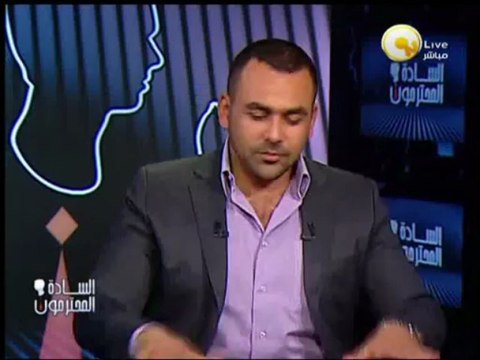 خبر مضروب: مرسي يقرر السفر إلى سيناء لمتابعة عملية عسكرية تهدف الإفراج عن الجنود المختطفين