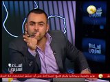 السادة المحترمون ـ العريان: من حق الشورى مناقشة قانون إستقلال السلطة القضائية