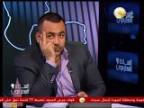 السادة المحترمون ـ  أحمد فهمي: ننتظر القانون الذي سيخرج من مؤتمر العدالة للعرض على الشورى