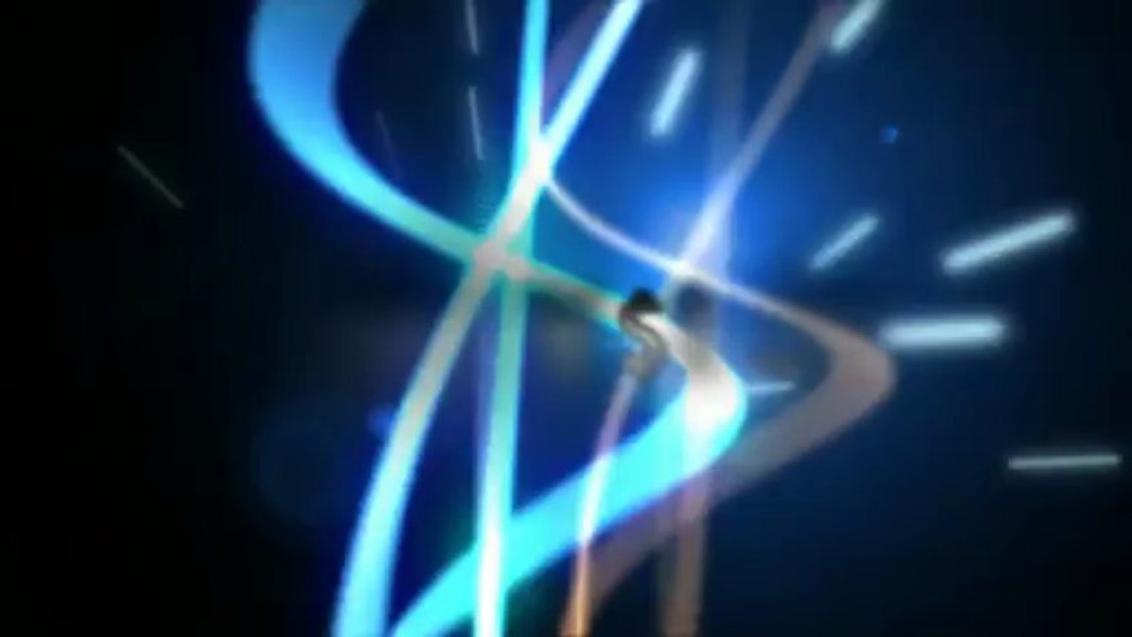 Buy Cheap HCG | Cheap HCG Drops | Lose Weight Fast